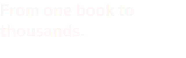 George Vyner - Simplex Books